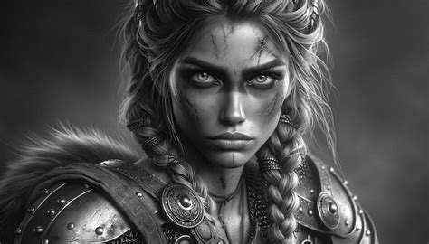 6,151+ Free Black And White Illustrations .